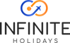 Infinite Holidays